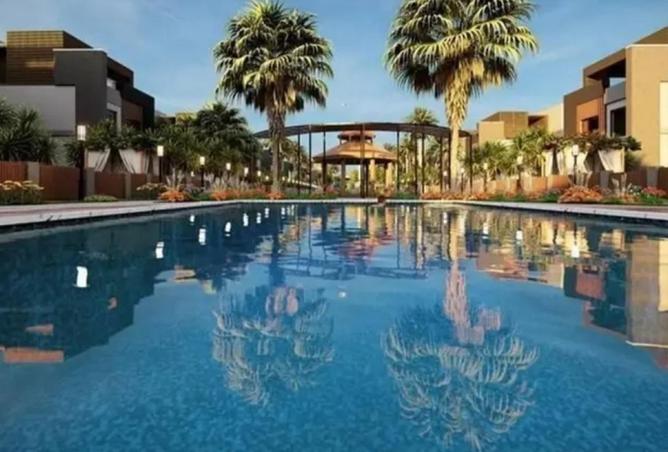 8693332 - Property Image 3