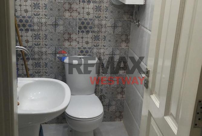 107686599 - Property Image 3