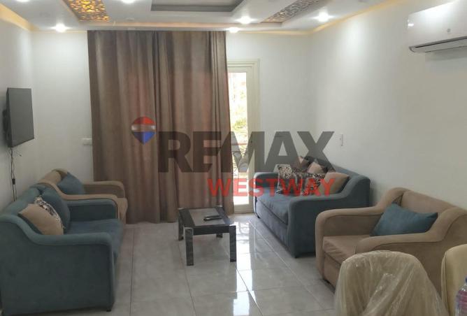 107686599 - Property Main Image