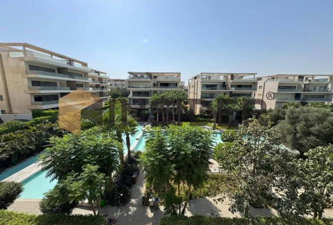 8604870 - Property Image 2