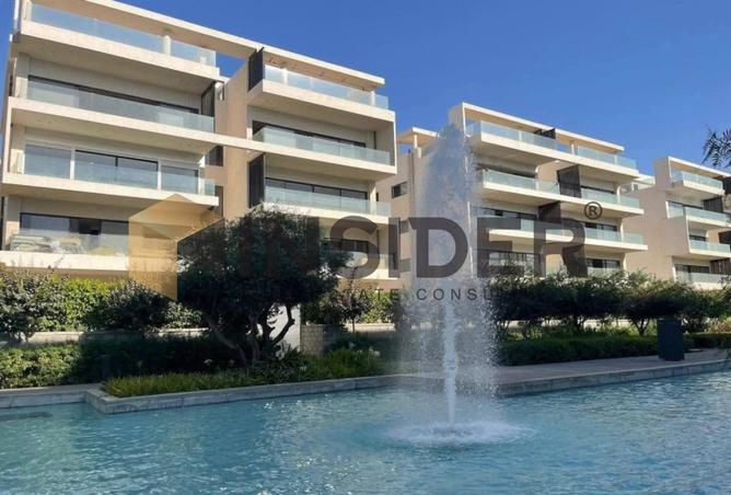 8604870 - Property Main Image