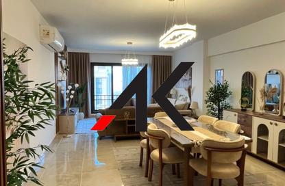 شقة - 2 - 3 للايجار في فيفث سكوير - التجمع الخامس - مدينة القاهرة الجديدة - القاهرة شقة - 2 - 3 للايجار في فيفث سكوير - التجمع الخامس - مدينة القاهرة الجديدة - القاهرة