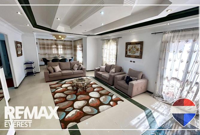 61205906 - Property Image 3