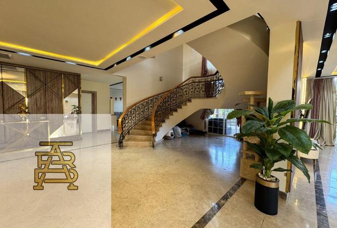 81310152 - صورة العقار 2