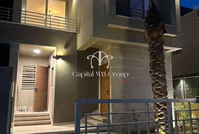 94089813 - الصورة الرئيسية للعقار