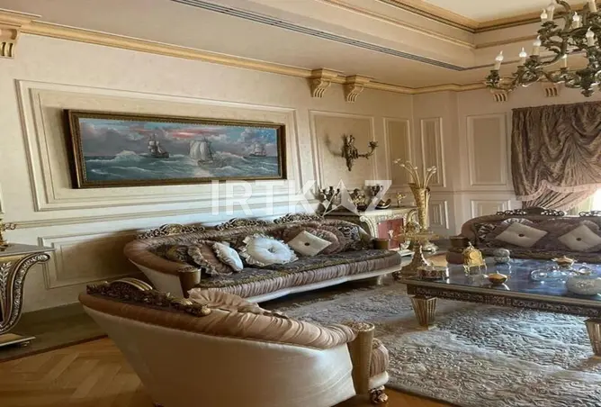 111316850 - Property Image 3