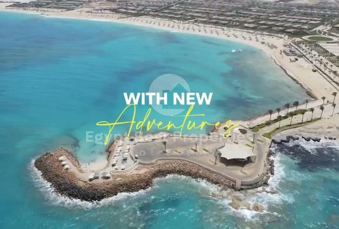 64391617 - Property Image 2