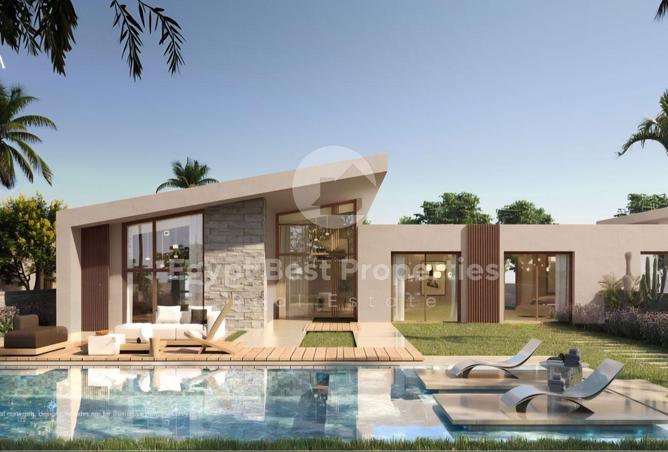 64391617 - Property Main Image