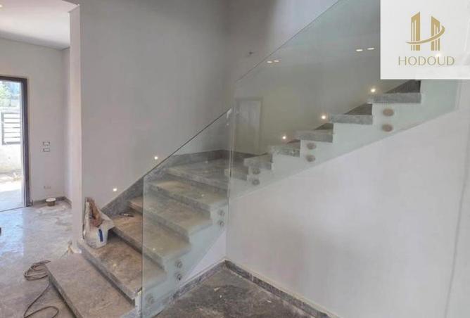 57233789 - Property Image 2