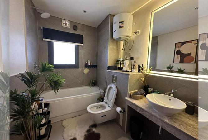 97728402 - Property Image 3