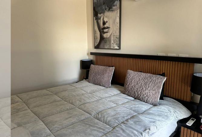 97728402 - Property Main Image