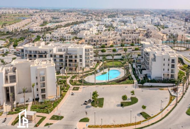 52198664 - صورة العقار 2