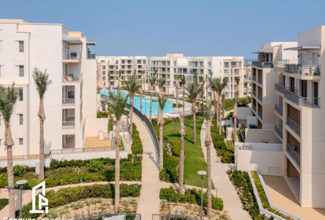 52198664 - صورة العقار 3