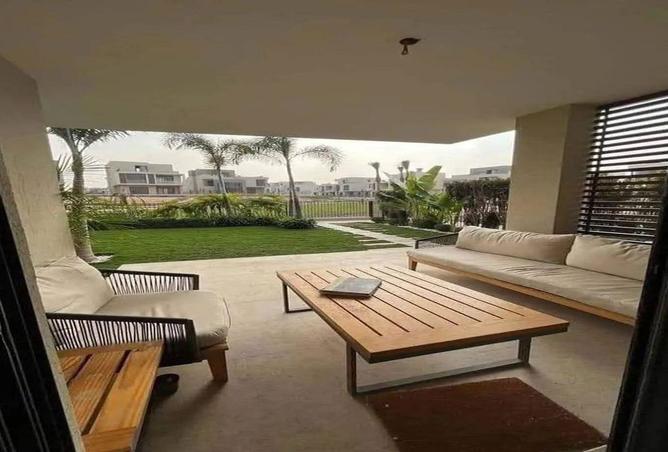 99407210 - صورة العقار 2