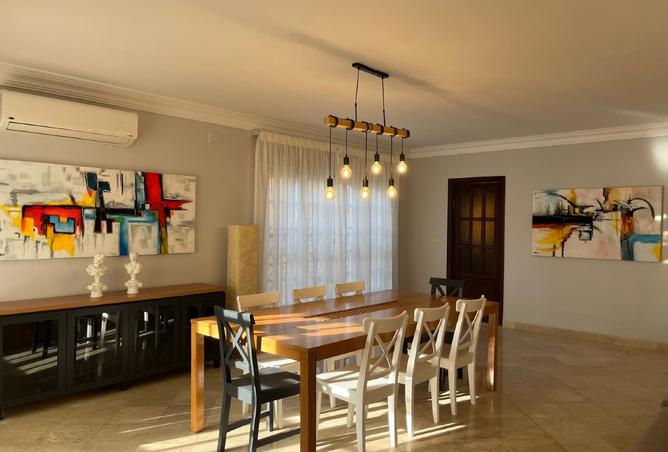 8301054 - الصورة الرئيسية للعقار