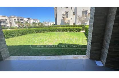 Chalet - 3 Bedrooms - 2 Bathrooms for sale in Amwaj - Sidi Abdel Rahman - North Coast Chalet - 3 Bedrooms - 2 Bathrooms for sale in Amwaj - Sidi Abdel Rahman - North Coast
