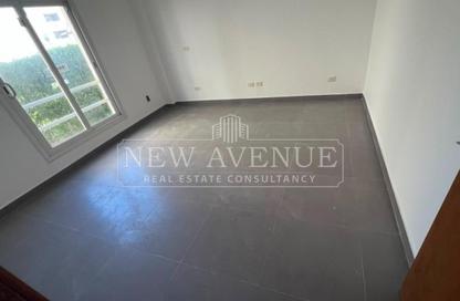 Chalet - 3 Bedrooms - 2 Bathrooms for sale in Amwaj - Sidi Abdel Rahman - North Coast