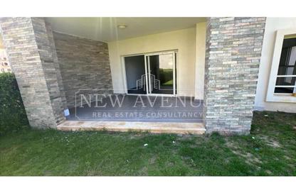 Chalet - 3 Bedrooms - 2 Bathrooms for sale in Amwaj - Sidi Abdel Rahman - North Coast