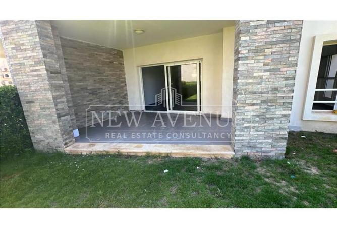 100916734 - Property Image 2