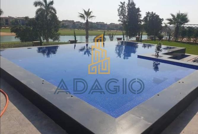 8663150 - الصورة الرئيسية للعقار