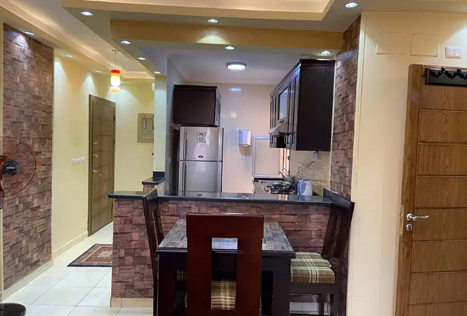 118293628 - Property Image 2
