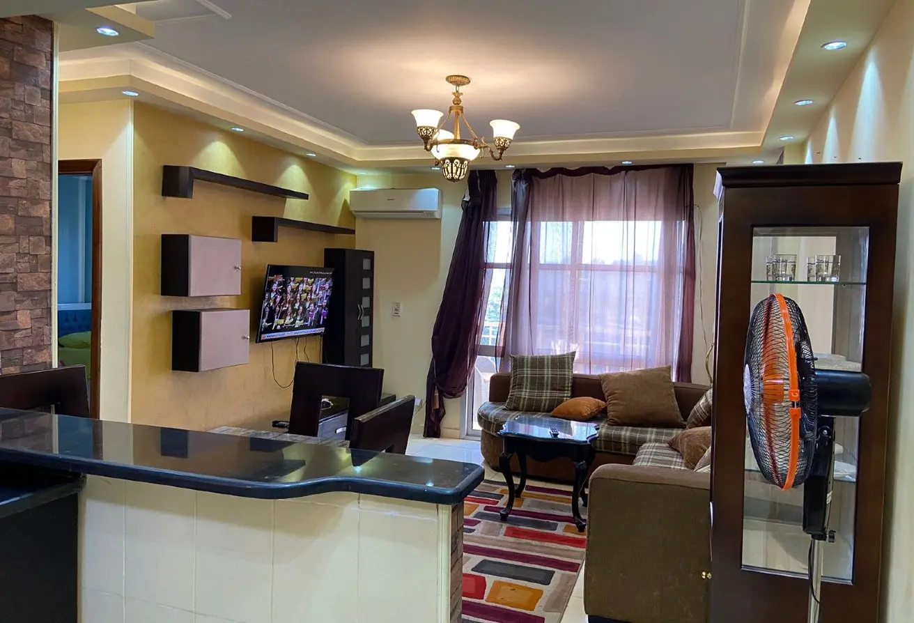118293628 - Property Main Image