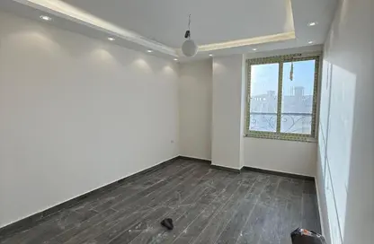 شقة - 3 غرف نوم - 2 حمامات للبيع في كمبوندات التجمع الخامس - التجمع الخامس - مدينة القاهرة الجديدة - القاهرة