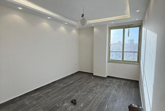 61191817 - الصورة الرئيسية للعقار