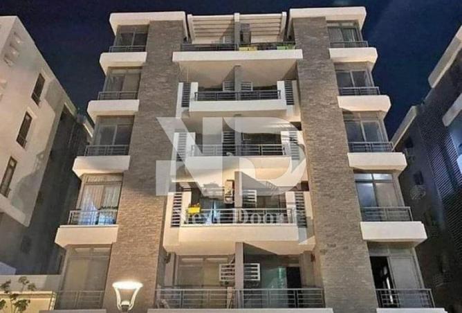 55999210 - Property Main Image