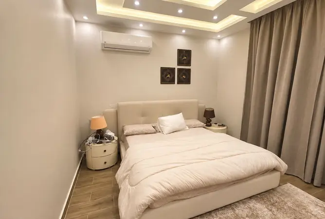 114624020 - Property Image 2