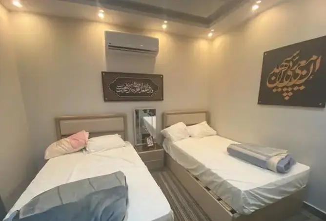 114624020 - Property Image 3