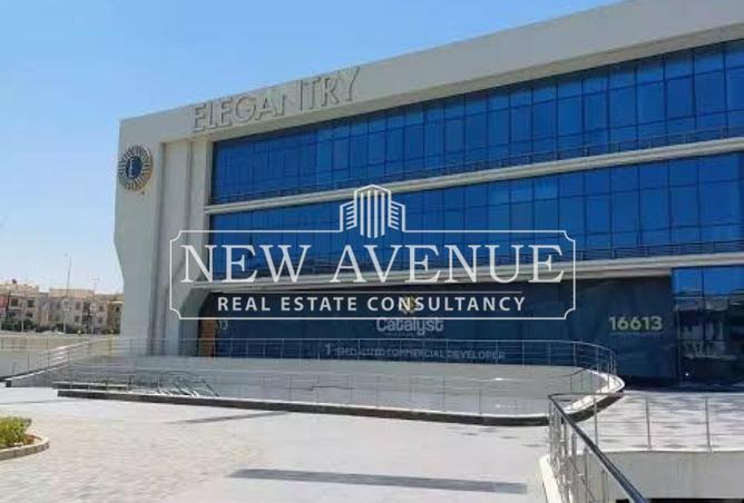 69823387 - Property Image 3