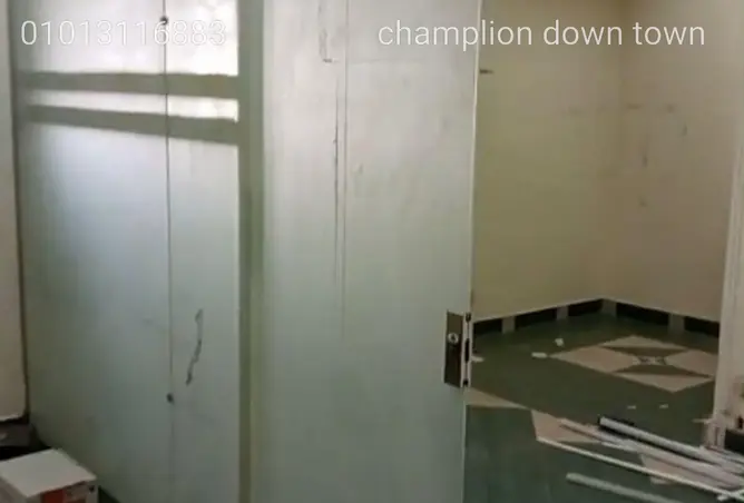 119050883 - Property Image 2
