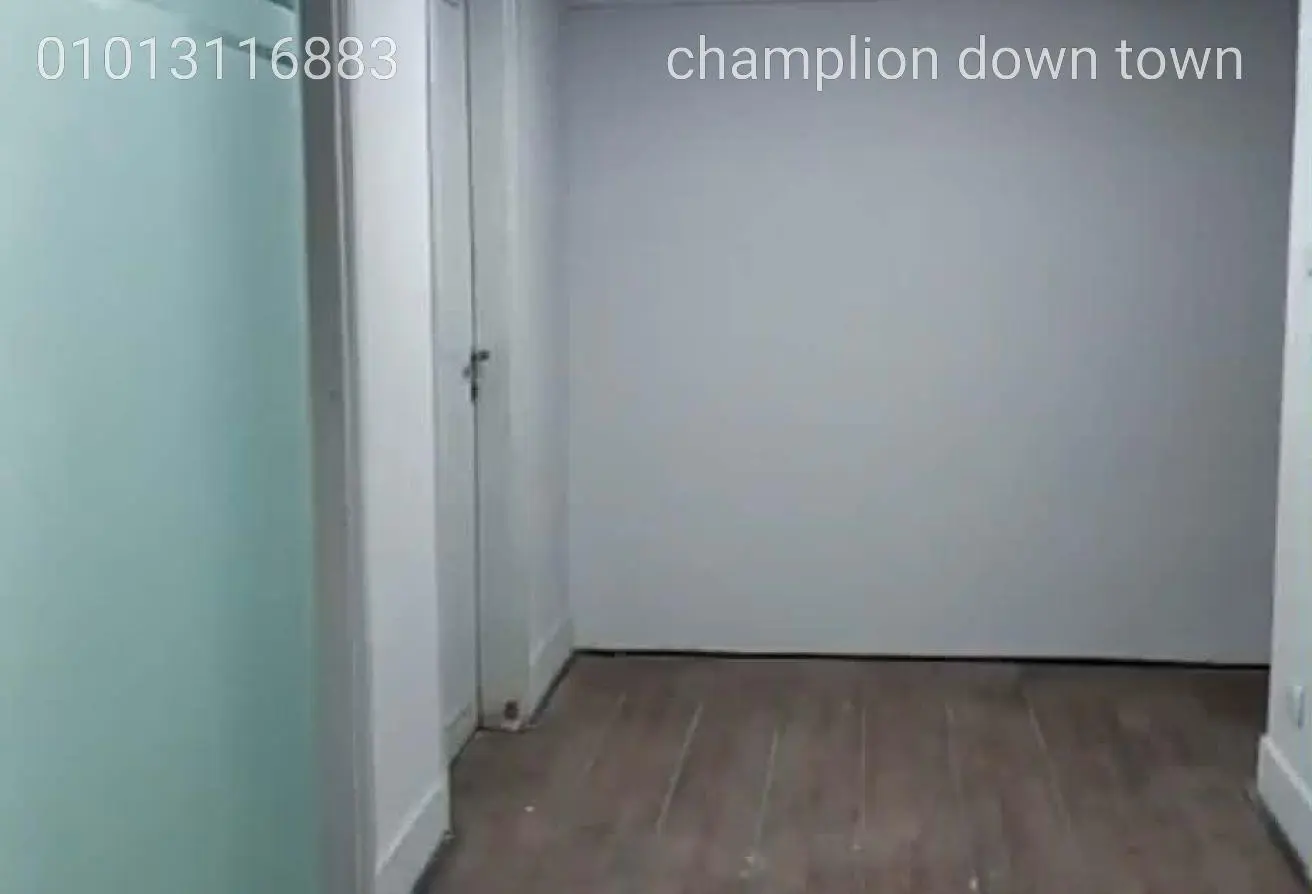 119050883 - Property Main Image
