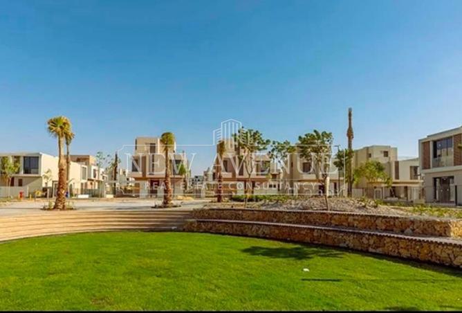 85876224 - صورة العقار 3