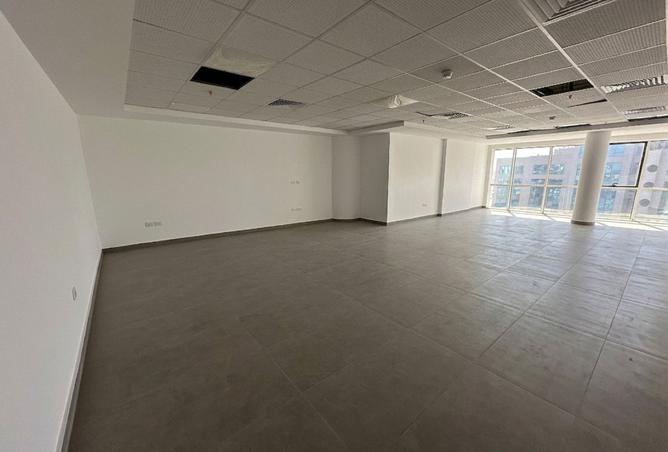 94642646 - Property Image 2