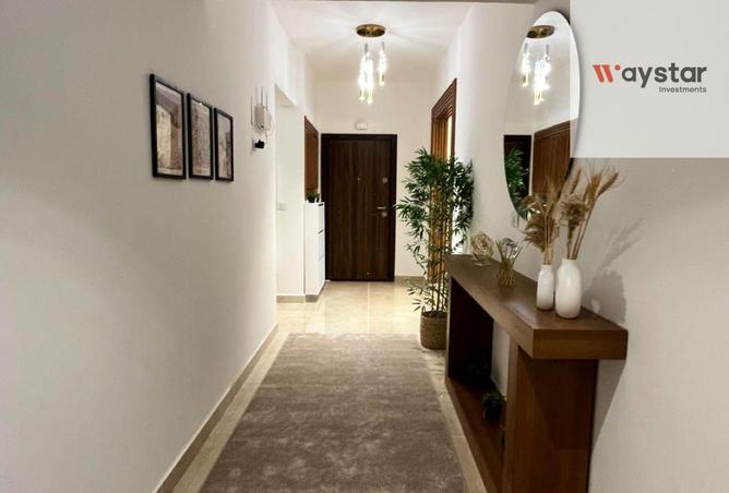 100925118 - Property Image 2