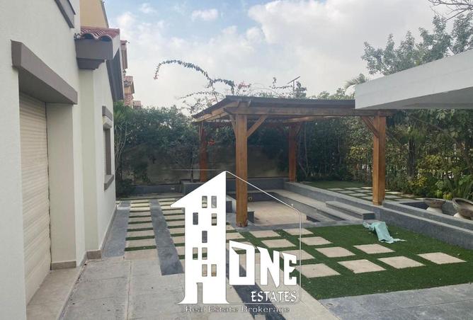 8688344 - Property Image 2