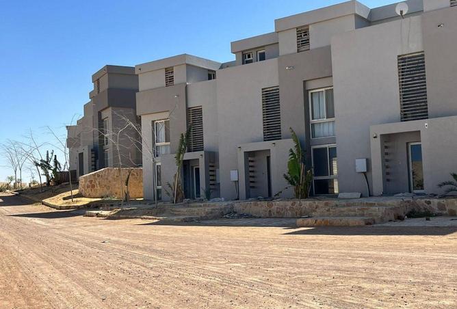 65656155 - Property Image 3