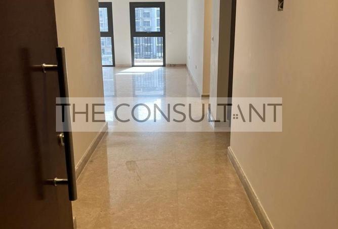 68275365 - صورة العقار 2