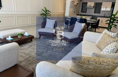 Apartment - 2 Bedrooms - 2 Bathrooms for sale in Lake View Residence - 5th Settlement Compounds - The 5th Settlement - New Cairo City - Cairo Apartment - 2 Bedrooms - 2 Bathrooms for sale in Lake View Residence - 5th Settlement Compounds - The 5th Settlement - New Cairo City - Cairo