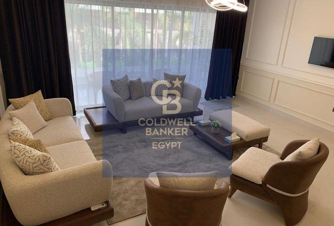 99397301 - Property Main Image