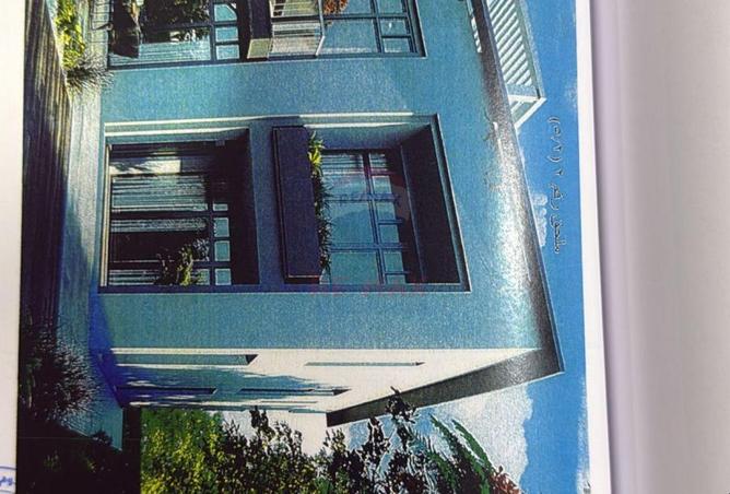 91853375 - Property Image 2