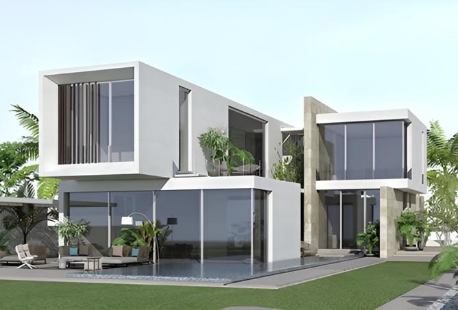 99398963 - صورة العقار 3