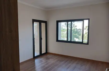 Apartment - 3 Bedrooms - 2 Bathrooms for rent in Fifth Square - The 5th Settlement - New Cairo City - Cairo