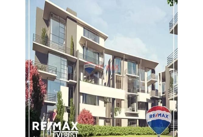 69838393 - صورة العقار 3