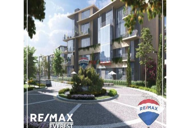 69838393 - صورة العقار 2