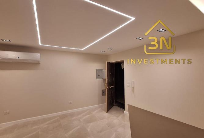 58985798 - الصورة الرئيسية للعقار