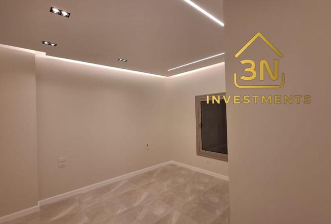 58985798 - صورة العقار 2