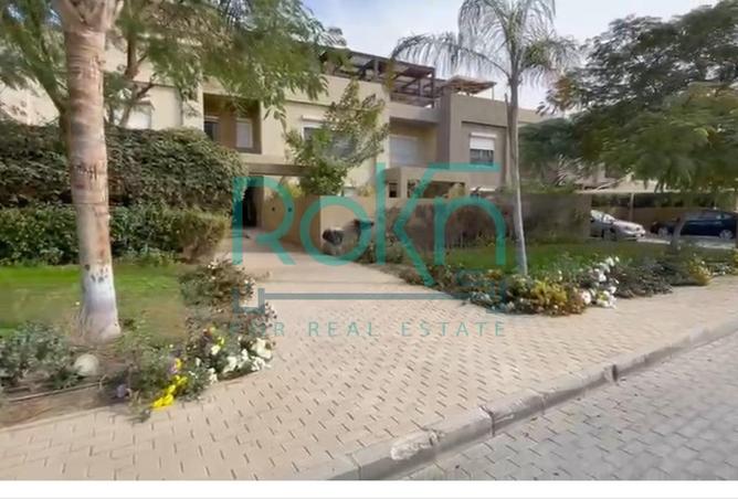 8547031 - Property Main Image